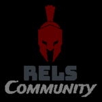 ReLs Community