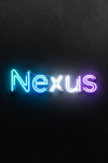 Nexus FR
