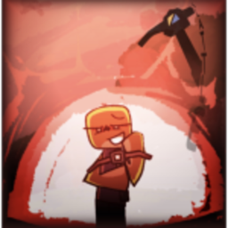 Slattle ( ALPHA )