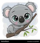 Koala_bear462's Gruppe