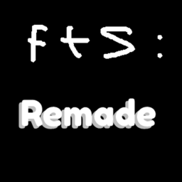 Find The Sams!  Remade
