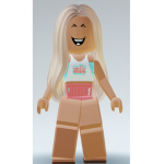 AnanaskiBlankii