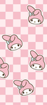 Ella's cute group