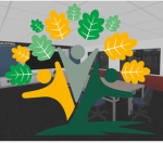 WPS | Wingrove Primary School