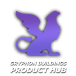 Gryphon Product Hub