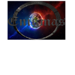 🔯Enigmas BR🔯