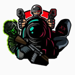 G4m3r Squ4d