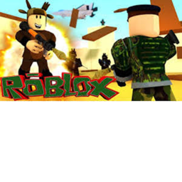RICHES OBBY!!!😃
