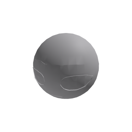 kjroblox