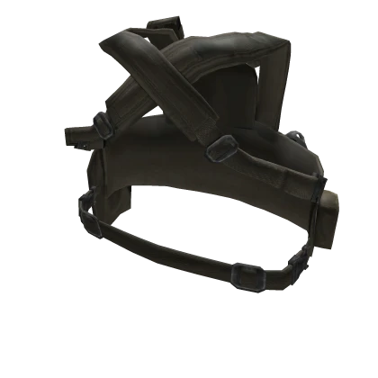 vcx | Roblox Item - Rolimon's