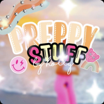 ~ PREPPY STUFF~