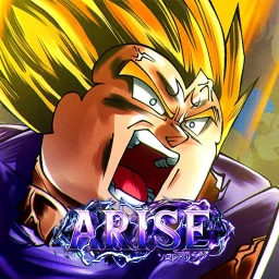 Arise Crossover