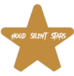 Hood Silent Stars