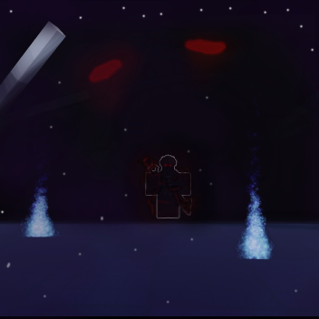 Untitled Game