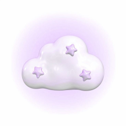 ﹕˚ʚ☆ɞ・