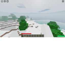 Ro-Craft (MINCRAFT)