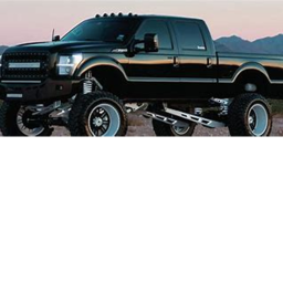 Lifted Trucks and MORE!!! BETA!!