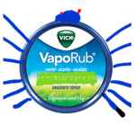 Bicks pro