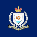 [AGL] Royal Anguilla Police Force