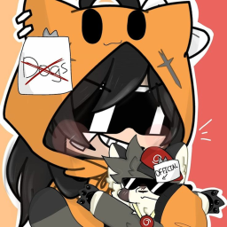scrappys admin world