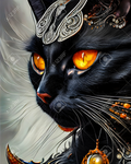 CATHUNTER