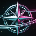 The Astral Union