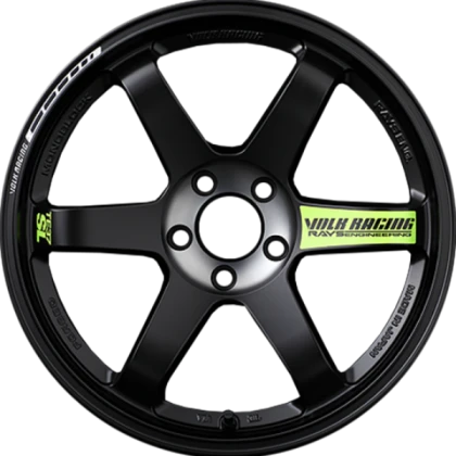 Rims