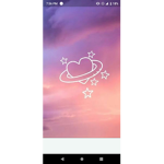 Bad class group