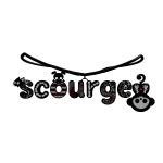 scourge 1.0
