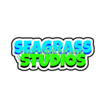 Seagrass Studios