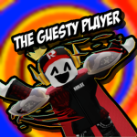 #TeamRobloxGuest