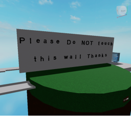 Get To The Other Side