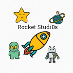 Rocket Studi0s