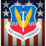(USAF} Air Combat Command