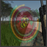 3rd Marine LittoraI Regiment
