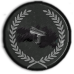 The UNSC Navy