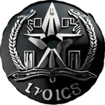 Lightning County Pd ( LCPD )