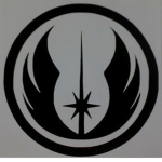 +~The Jedi Order~+