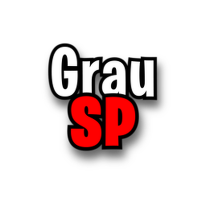 Grau SP avatar