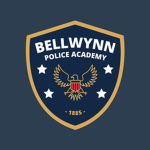 Bellwynn Police Academy
