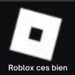 mrcccccc