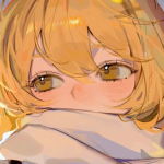 Miogyuu