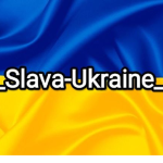 _Slava-Ukraine_