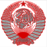Soviet Crew