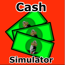 Cash simulator [ALPHA]