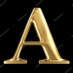ANTWNHS TEAM