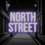 North Street Comfort Clothing