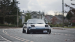 Tytyders