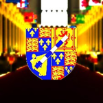 ROYAL SINISTER FAMILY