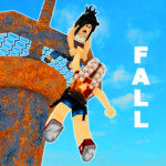 FALL BUT 100 PLAYERS
